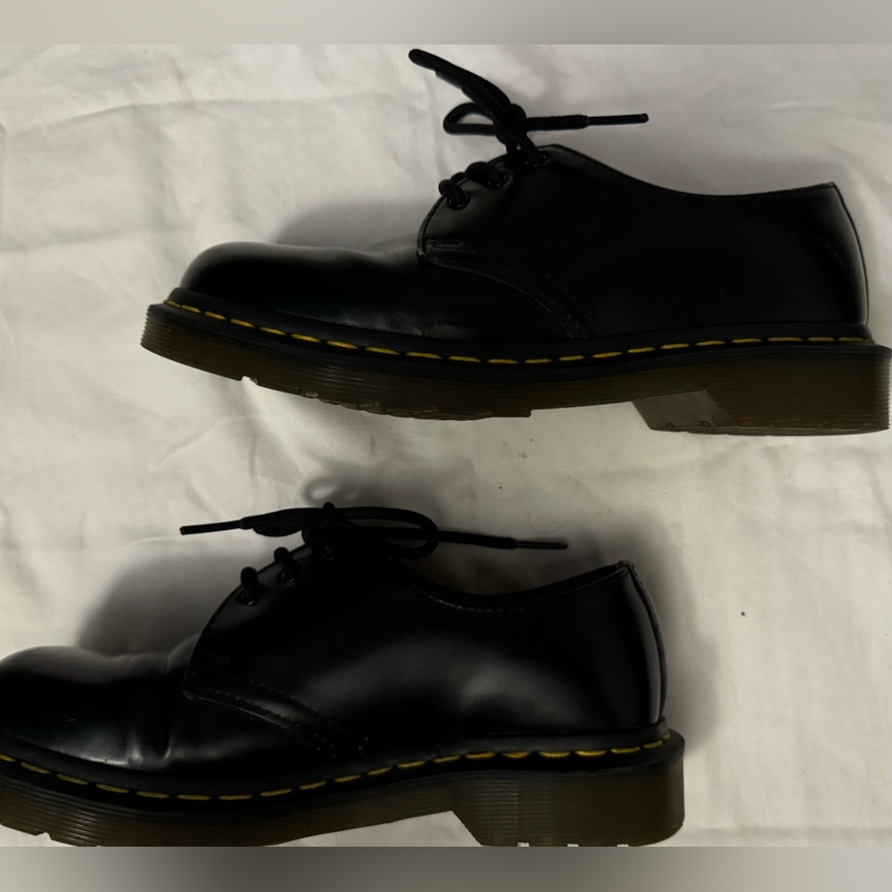 Dr. Martens Shoes